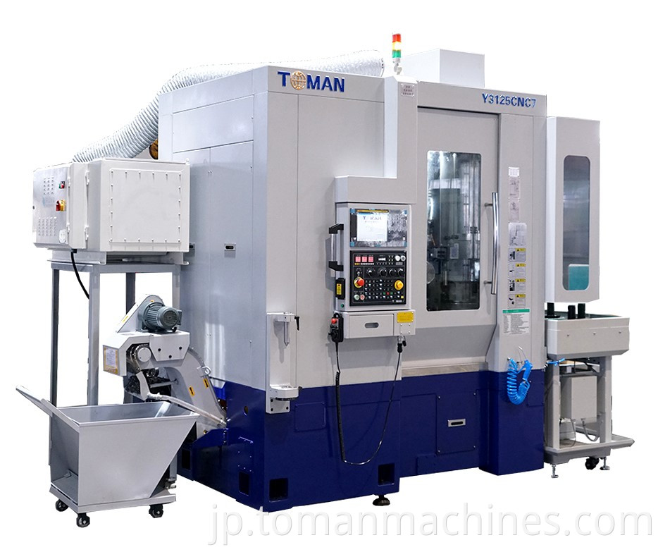 Y 3125cnc7 All Geared Lathe Machine Jpg